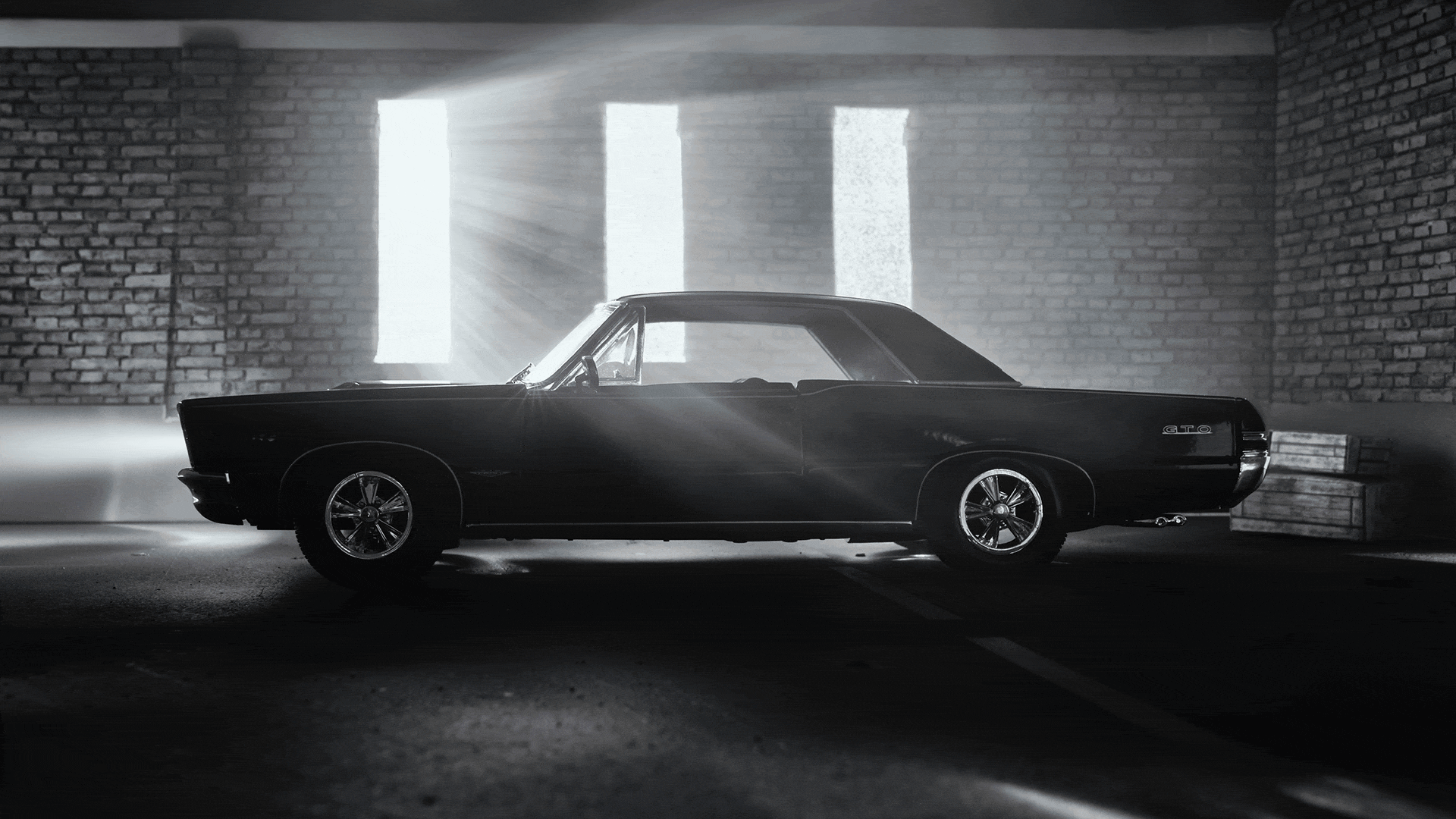 Film Noir gif