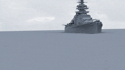 ship 2.0