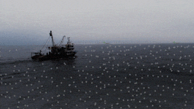 ship 0.0