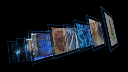 Import and Link Shots with Conform in Hiero and Nuke Studio