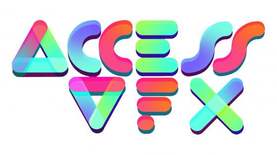 Access VFX