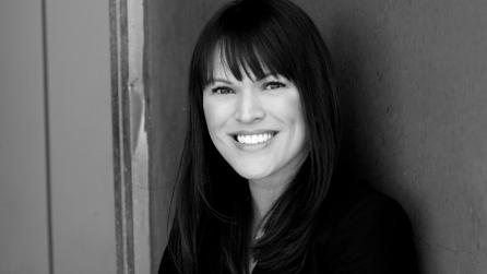 Jody Madden announced as CCO