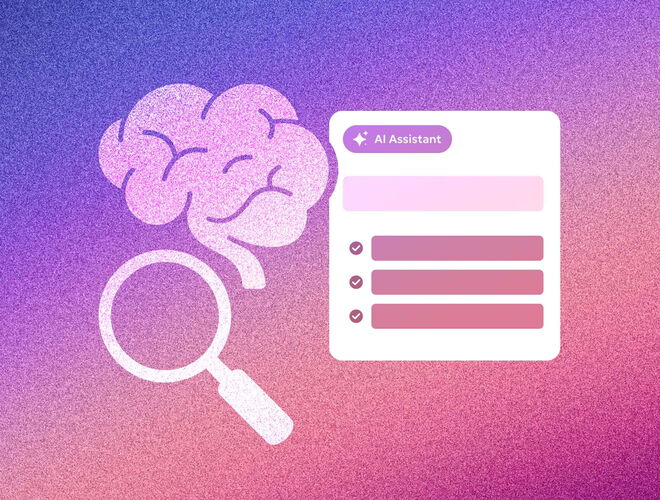 Careers AI