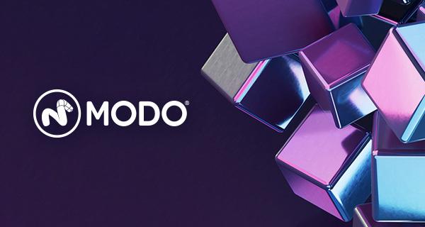 EOL Modo
