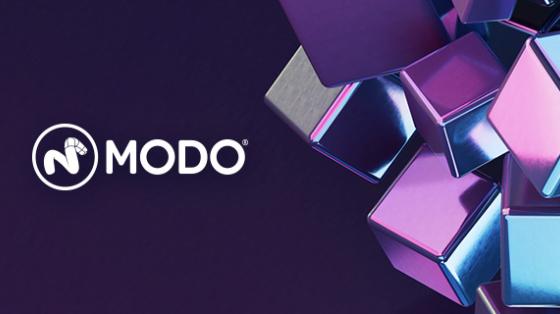 EOL Modo