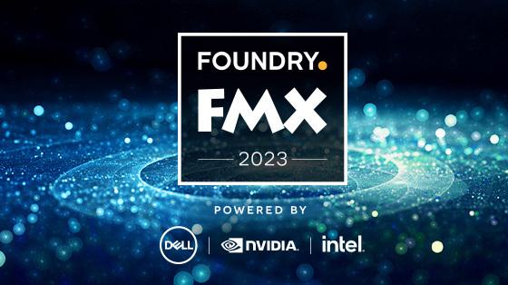 FMX 2023