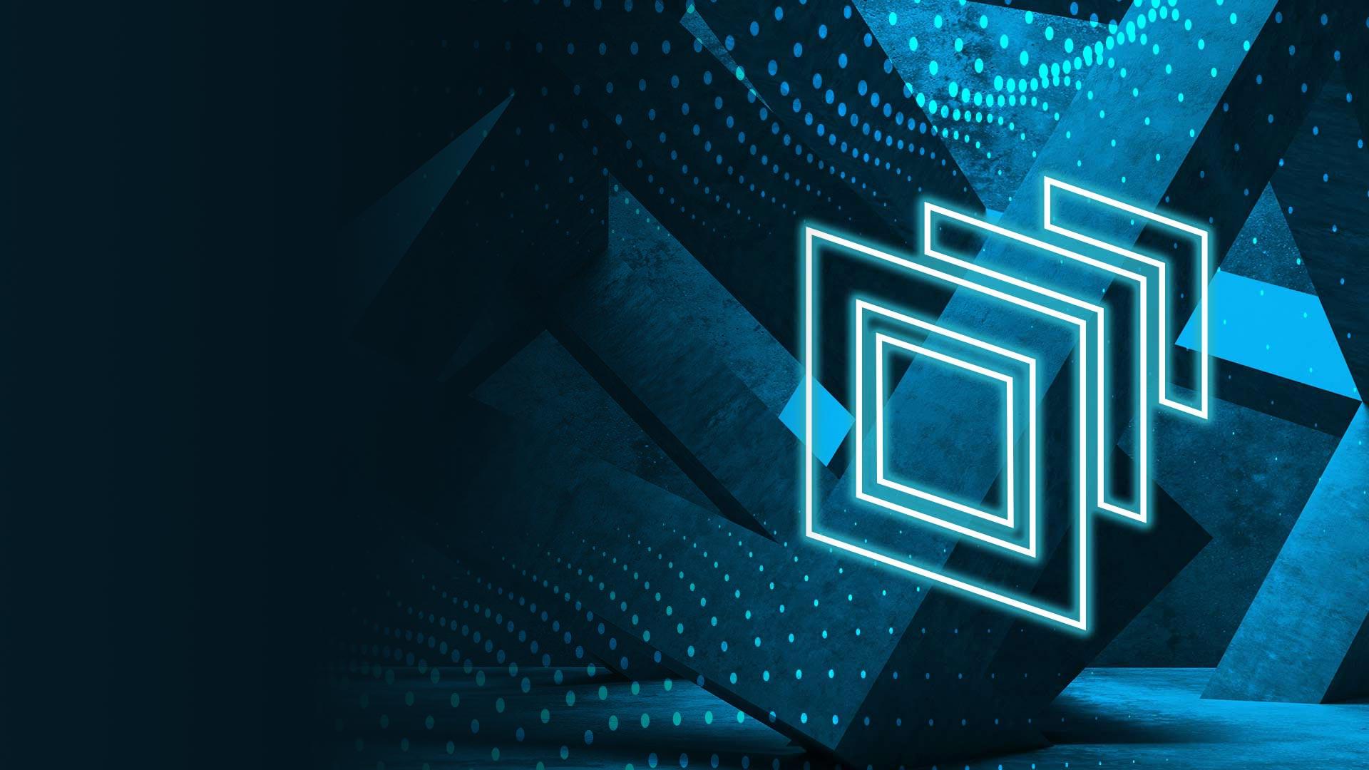 USD product page