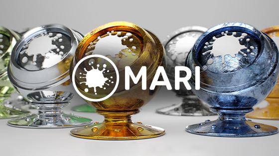 Mari EOL 