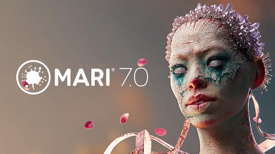 mari 7.0