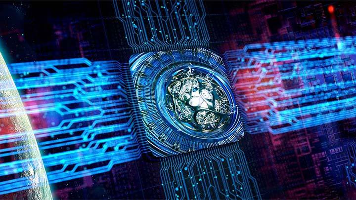 Machine learning for the masses: PyTorch & Nuke 13.1