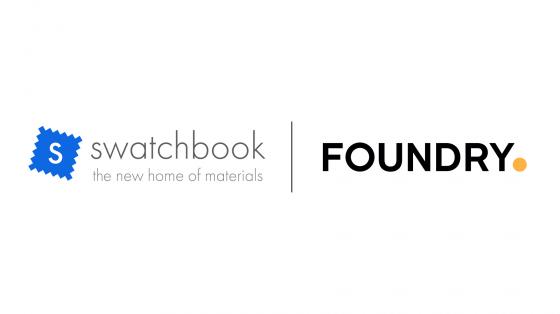 Swatchbook
