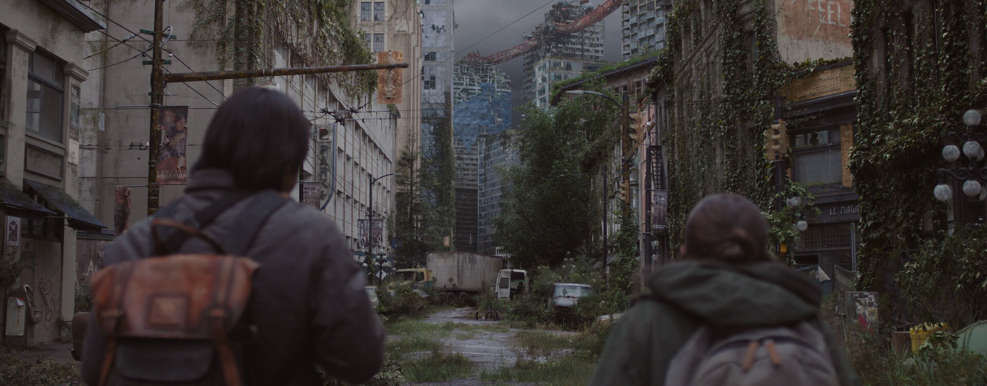 TLOU thumbnail