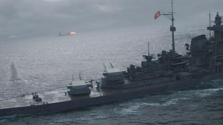 Wargaming