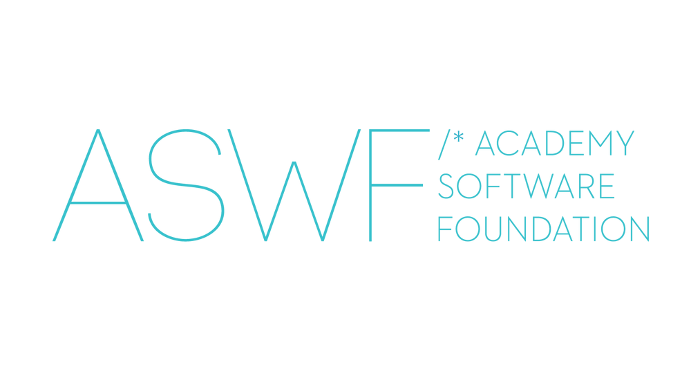 ASW