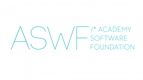 ASW