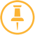 Flix Icon