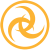 Katana Icon