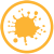 Mari Icon