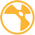 Nuke Icon