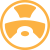 Nuke Stage Icon
