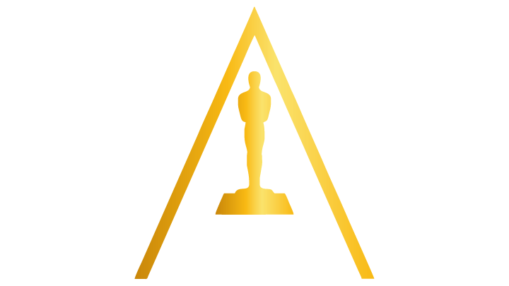 Nuke SciTech award