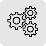 Technical